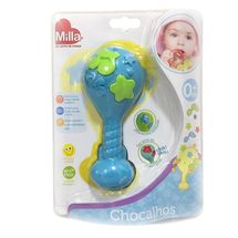 chocalho-maraca-verde-embalagem