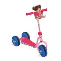 patinete-baby-alive-conteudo