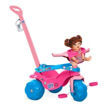 motoban-baby-alive-conteudo