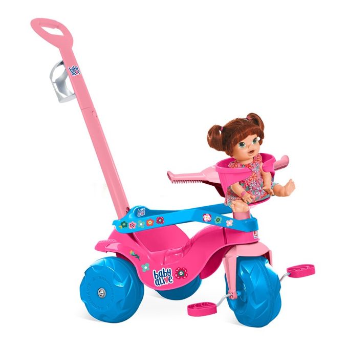 motoban-baby-alive-conteudo motoban-baby-alive-conteudo