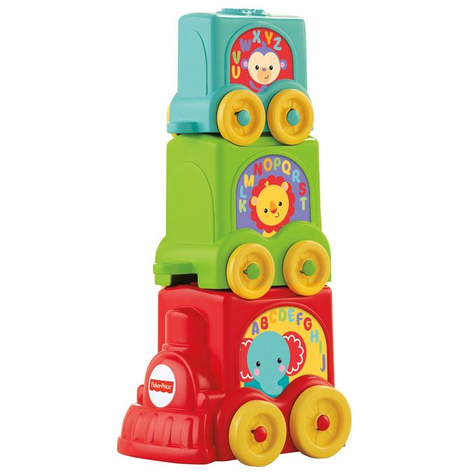 trem-dos-animais-fisher-conteudo trem-dos-animais-fisher-conteudo