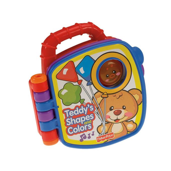 livrinho-cores-fisher-conteudo livrinho-cores-fisher-conteudo