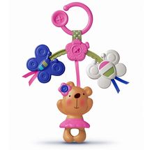 mini-mobile-ursinho-rosa-conteudo