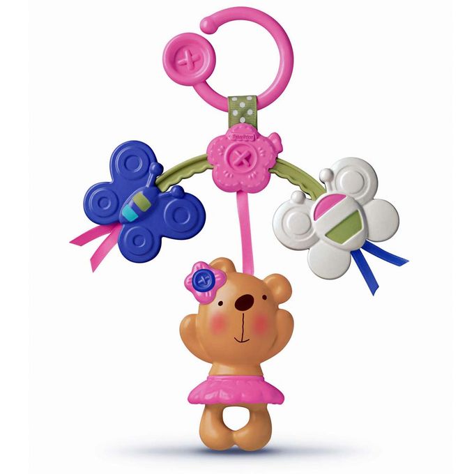 mini-mobile-ursinho-rosa-conteudo mini-mobile-ursinho-rosa-conteudo