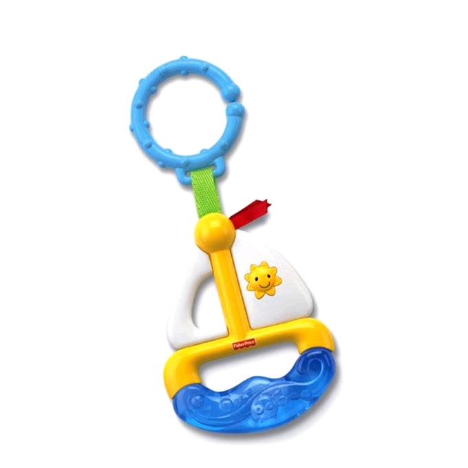 mordedor-veleiro-conteudo mordedor-veleiro-conteudo