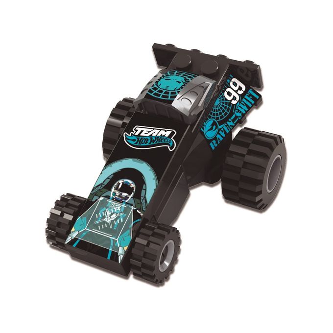 hot-wheels-raven-swift-conteudo hot-wheels-raven-swift-conteudo