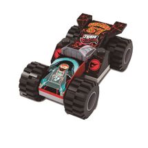 hot-wheels-volcano-conteudo