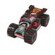 hot-wheels-volcano-conteudo hot-wheels-volcano-conteudo