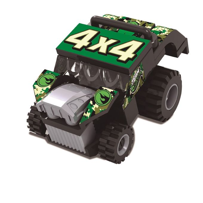 hot-wheels-blaze-buggy-conteudo hot-wheels-blaze-buggy-conteudo