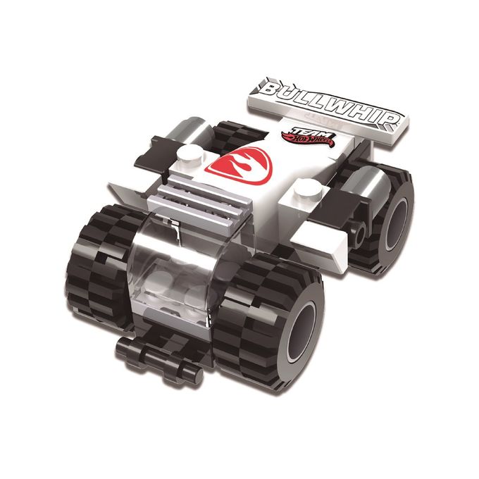 hot-wheels-bullwhip-conteudo hot-wheels-bullwhip-conteudo