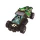 hot-wheels-night-flight-conteudo hot-wheels-night-flight-conteudo