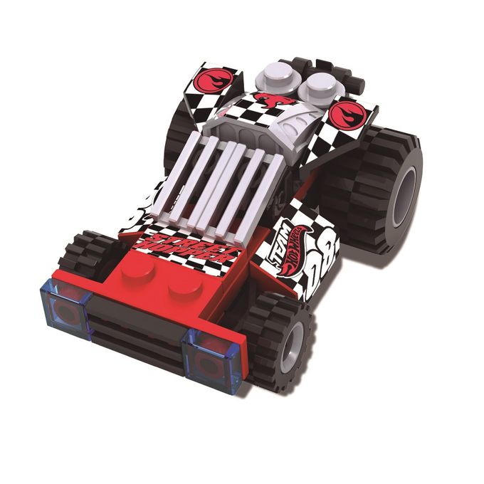 hot-wheels-street-conteudo hot-wheels-street-conteudo