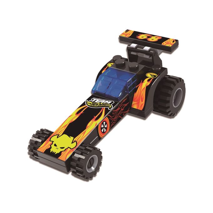 hot-wheels-rappidfire-conteudo hot-wheels-rappidfire-conteudo