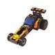 hot-wheels-rappidfire-conteudo hot-wheels-rappidfire-conteudo