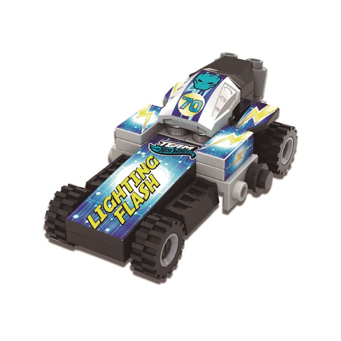 hot-wheels-lighting-flash-conteudo hot-wheels-lighting-flash-conteudo