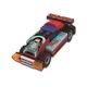 hot-wheels-firecracker-conteudo hot-wheels-firecracker-conteudo