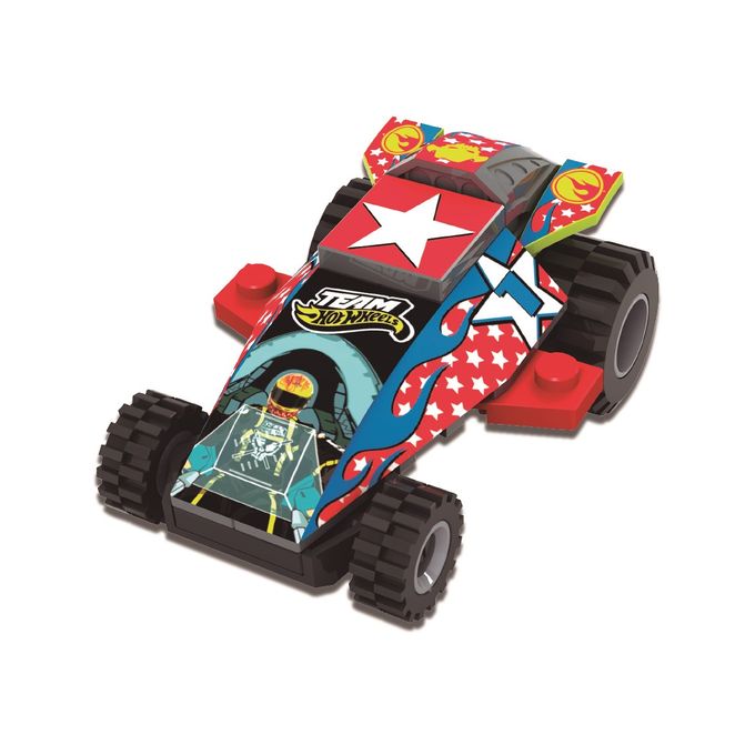 hot-wheels-blur-conteudo hot-wheels-blur-conteudo