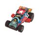 hot-wheels-blur-conteudo hot-wheels-blur-conteudo