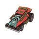 hot-wheels-bloodfin-conteudo hot-wheels-bloodfin-conteudo