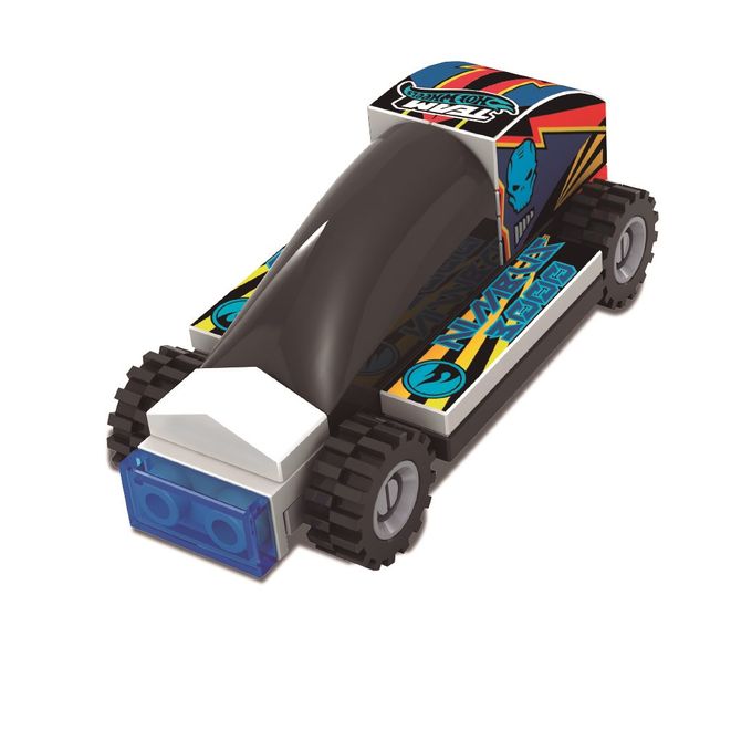 hot-wheels-nimbus-conteudo hot-wheels-nimbus-conteudo