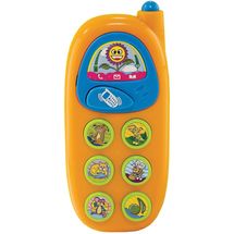 celular-com-som-coloria-conteudo