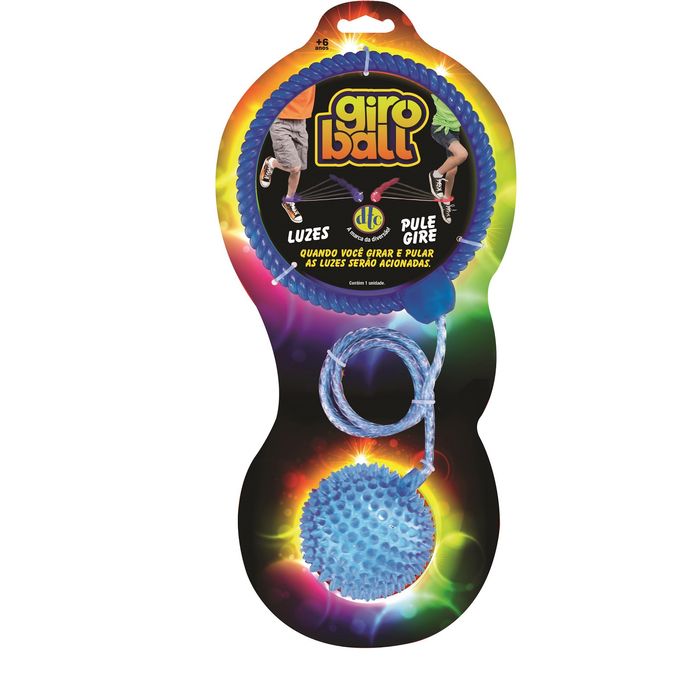 giroball-azul-embalagem giroball-azul-embalagem