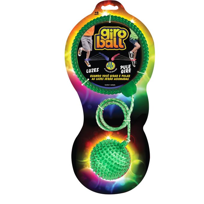 giroball-verde-embalagem giroball-verde-embalagem