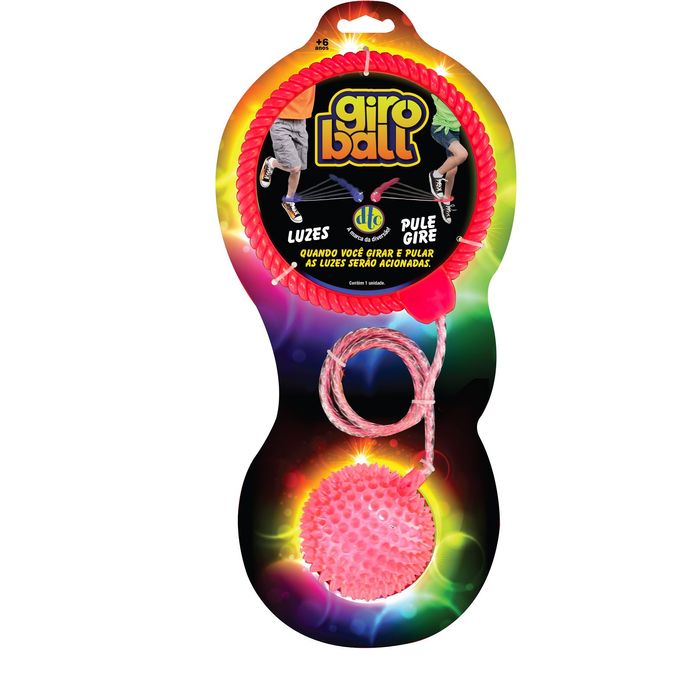 giroball-laranja-embalagem giroball-laranja-embalagem