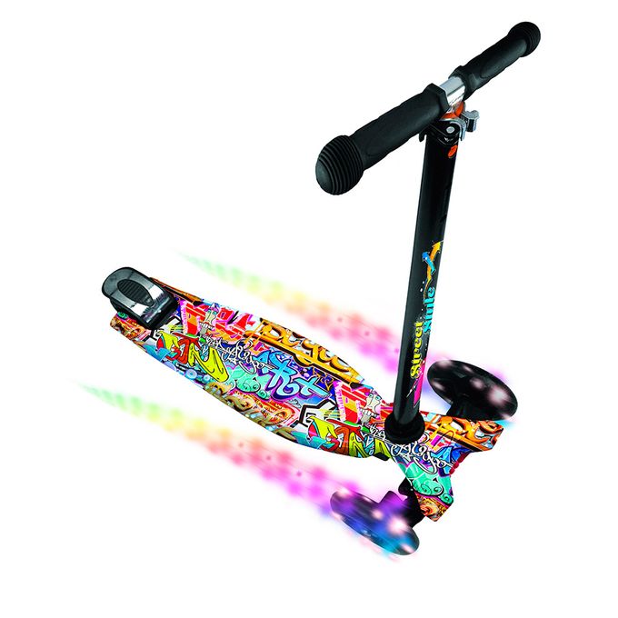 patinete-grafite-irado-conteudo patinete-grafite-irado-conteudo