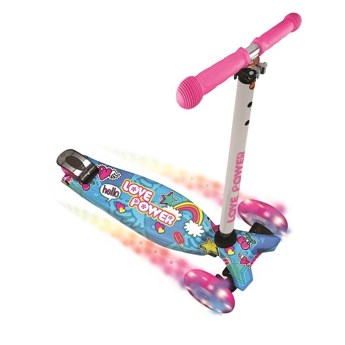 patinete-grafite-love-conteudo patinete-grafite-love-conteudo