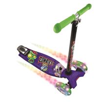 patinete-grafite-zombies-conteudo