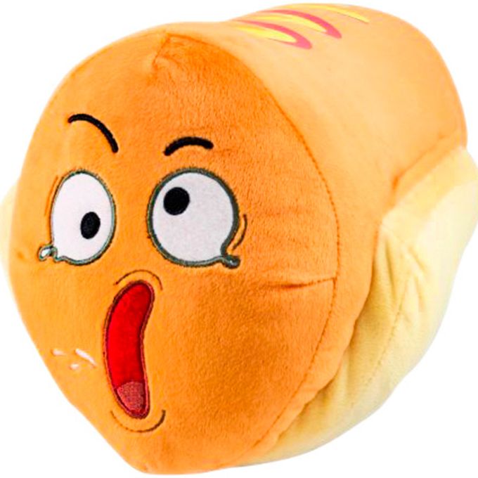 wha-whacky-hot-dog-conteudo wha-whacky-hot-dog-conteudo