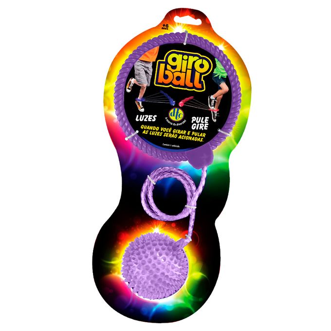 giroball-roxo-embalagem giroball-roxo-embalagem