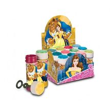 bolha-de-sabao-bela-e-a-fera-conteudo