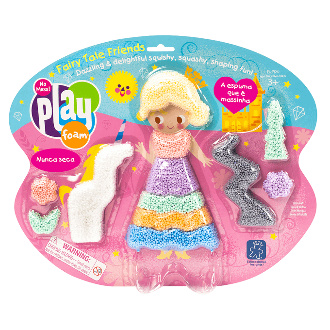 playfoam-princesas-embalagem playfoam-princesas-embalagem