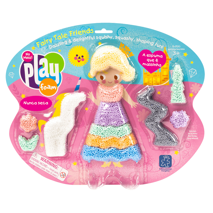 playfoam-princesas-embalagem
