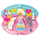 playfoam-princesas-embalagem playfoam-princesas-embalagem