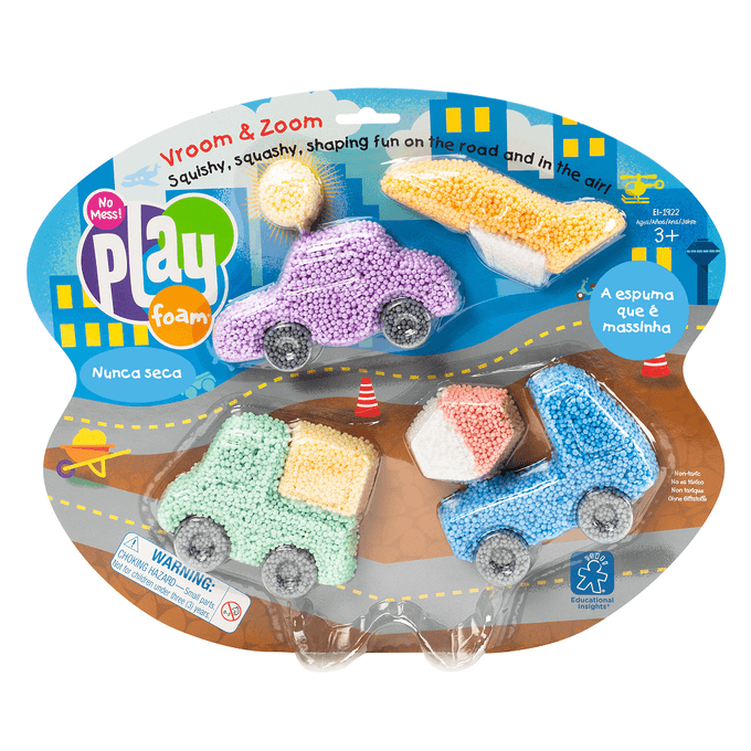 playfoam-carros-embalagem playfoam-carros-embalagem