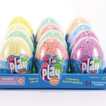 playfoam-eggs-sortidas-embalagem