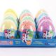 playfoam-eggs-sortidas-embalagem playfoam-eggs-sortidas-embalagem