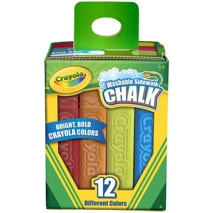 giz-chalk-com-12-cores-embalagem giz-chalk-com-12-cores-embalagem