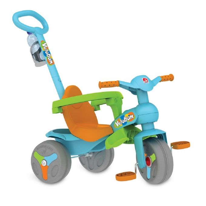 triciclo-veloban-passeio-pedal-conteudo
