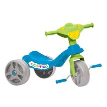 triciclo-tico-tico-azul-conteudo