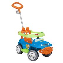 banjipe-passeio-azul-conteudo