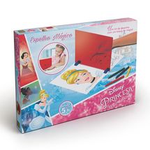 espelho-magico-princesas-embalagem