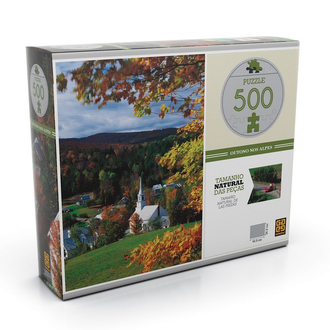 quebra-cabeca-500-pecas-outono-embalagem quebra-cabeca-500-pecas-outono-embalagem