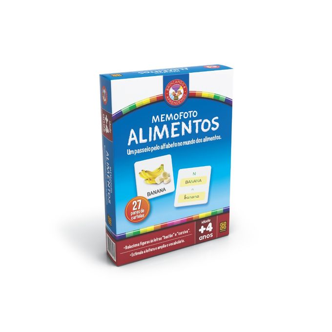 memofoto-alimentos-embalagem memofoto-alimentos-embalagem