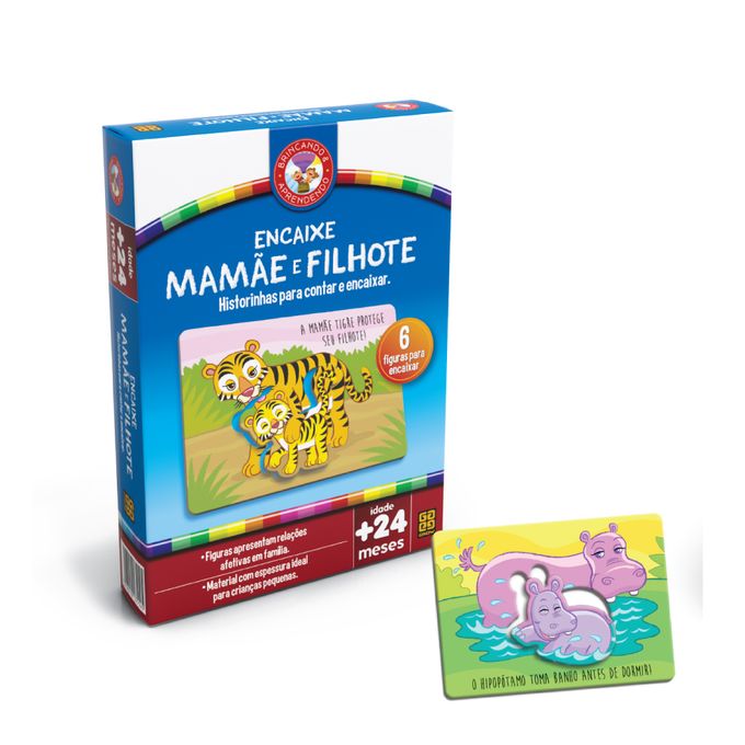 encaixe-mamae-e-filhote-embalagem encaixe-mamae-e-filhote-embalagem