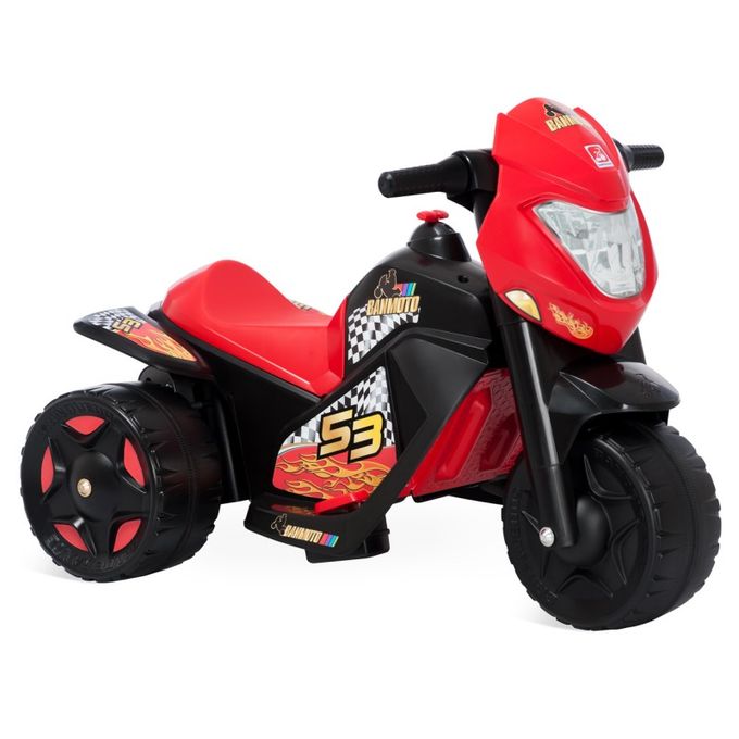 moto-eletrica-ban-preta-conteudo moto-eletrica-ban-preta-conteudo
