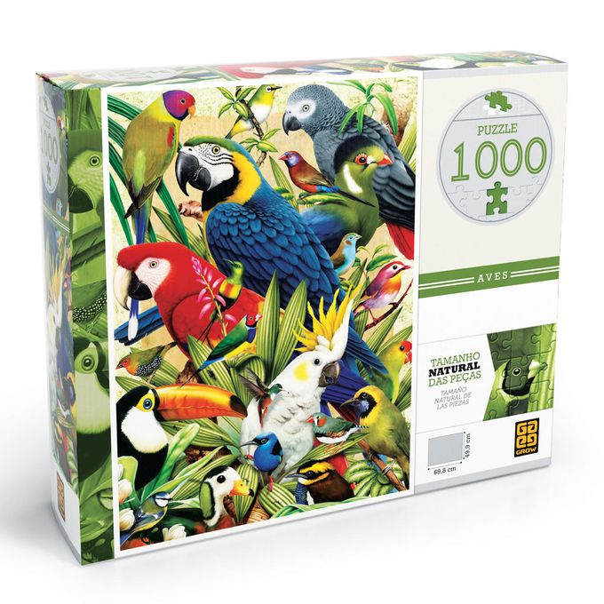 quebra-cabeca-1000-aves-embalagem